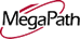 Megapath