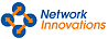 Network Innovations