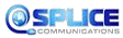 Splice