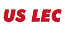 USLEC